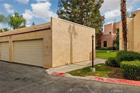 Tiny photo for 14500 Las Palmas Dr #22, Bakersfield, CA 93306 (MLS # PI26069322)