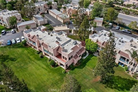 Tiny photo for 14500 Las Palmas Dr #22, Bakersfield, CA 93306 (MLS # PI26069322)