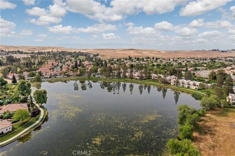 Tiny photo for 14500 Las Palmas Dr #22, Bakersfield, CA 93306 (MLS # PI26069322)