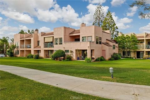 Tiny photo for 14500 Las Palmas Dr #22, Bakersfield, CA 93306 (MLS # PI26069322)