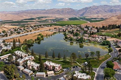 Tiny photo for 14500 Las Palmas Dr #22, Bakersfield, CA 93306 (MLS # PI26069322)