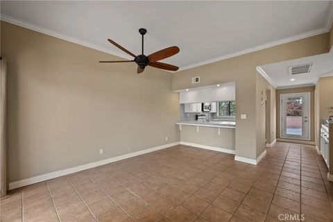 Tiny photo for 14500 Las Palmas Dr #22, Bakersfield, CA 93306 (MLS # PI26069322)