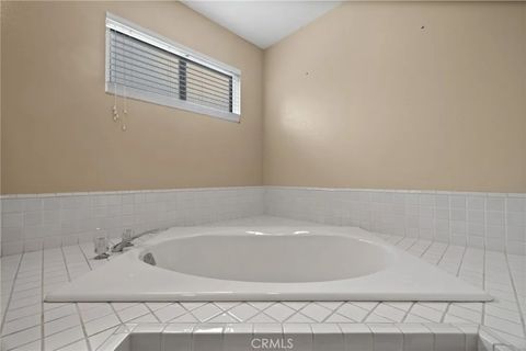 Tiny photo for 14500 Las Palmas Dr #22, Bakersfield, CA 93306 (MLS # PI26069322)