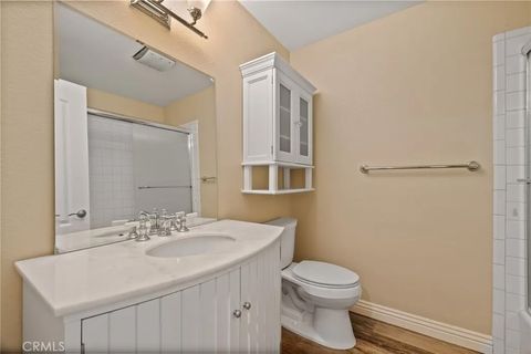 Tiny photo for 14500 Las Palmas Dr #22, Bakersfield, CA 93306 (MLS # PI26069322)