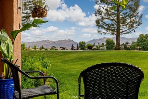 Tiny photo for 14500 Las Palmas Dr #22, Bakersfield, CA 93306 (MLS # PI26069322)