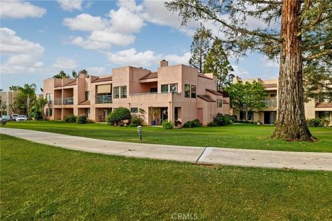 Tiny photo for 14500 Las Palmas Dr #22, Bakersfield, CA 93306 (MLS # PI26069322)