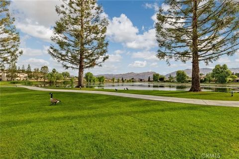 Tiny photo for 14500 Las Palmas Dr #22, Bakersfield, CA 93306 (MLS # PI26069322)