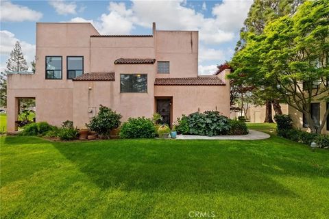 Tiny photo for 14500 Las Palmas Dr #22, Bakersfield, CA 93306 (MLS # PI26069322)