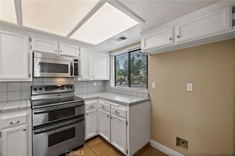 Tiny photo for 14500 Las Palmas Dr #22, Bakersfield, CA 93306 (MLS # PI26069322)