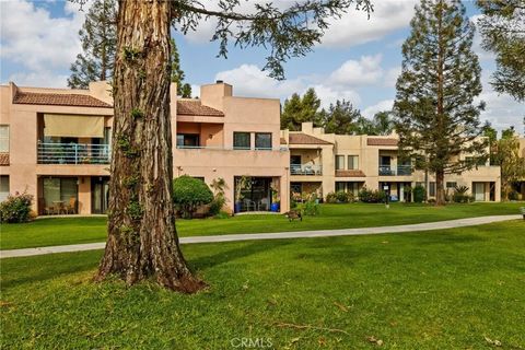 Tiny photo for 14500 Las Palmas Dr #22, Bakersfield, CA 93306 (MLS # PI26069322)