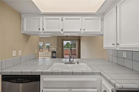 Tiny photo for 14500 Las Palmas Dr #22, Bakersfield, CA 93306 (MLS # PI26069322)