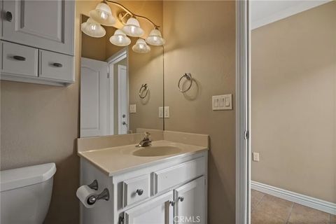 Tiny photo for 14500 Las Palmas Dr #22, Bakersfield, CA 93306 (MLS # PI26069322)