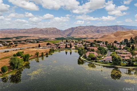 Tiny photo for 14500 Las Palmas Dr #22, Bakersfield, CA 93306 (MLS # PI26069322)