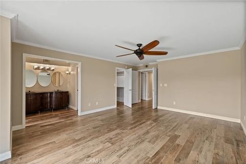 Tiny photo for 14500 Las Palmas Dr #22, Bakersfield, CA 93306 (MLS # PI26069322)