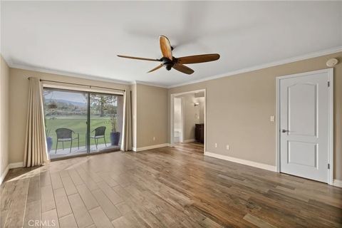 Tiny photo for 14500 Las Palmas Dr #22, Bakersfield, CA 93306 (MLS # PI26069322)