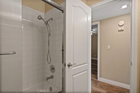 Tiny photo for 14500 Las Palmas Dr #22, Bakersfield, CA 93306 (MLS # PI26069322)