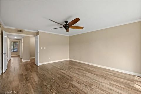 Tiny photo for 14500 Las Palmas Dr #22, Bakersfield, CA 93306 (MLS # PI26069322)