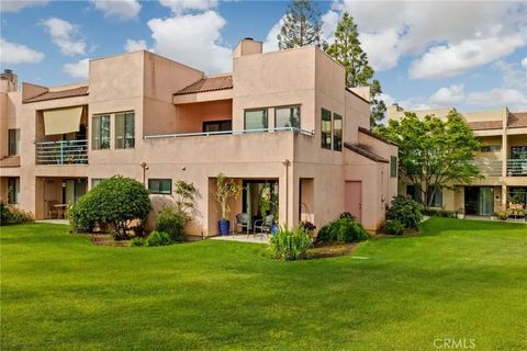 Tiny photo for 14500 Las Palmas Dr #22, Bakersfield, CA 93306 (MLS # PI26069322)