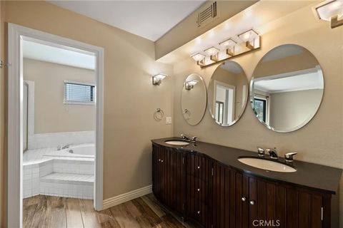 Tiny photo for 14500 Las Palmas Dr #22, Bakersfield, CA 93306 (MLS # PI26069322)