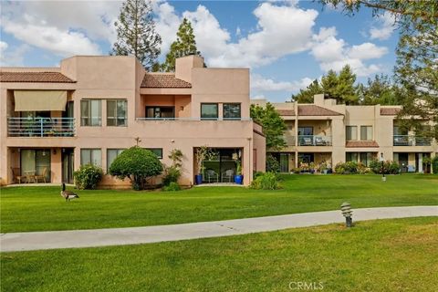 Tiny photo for 14500 Las Palmas Dr #22, Bakersfield, CA 93306 (MLS # PI26069322)