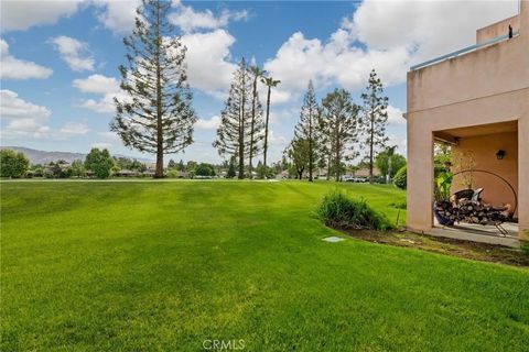 Tiny photo for 14500 Las Palmas Dr #22, Bakersfield, CA 93306 (MLS # PI26069322)