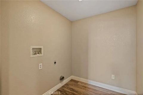 Tiny photo for 14500 Las Palmas Dr #22, Bakersfield, CA 93306 (MLS # PI26069322)