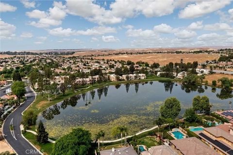 Tiny photo for 14500 Las Palmas Dr #22, Bakersfield, CA 93306 (MLS # PI26069322)