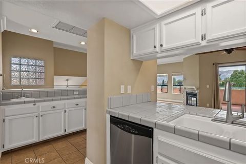 Tiny photo for 14500 Las Palmas Dr #22, Bakersfield, CA 93306 (MLS # PI26069322)