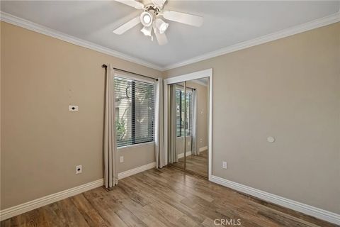 Tiny photo for 14500 Las Palmas Dr #22, Bakersfield, CA 93306 (MLS # PI26069322)