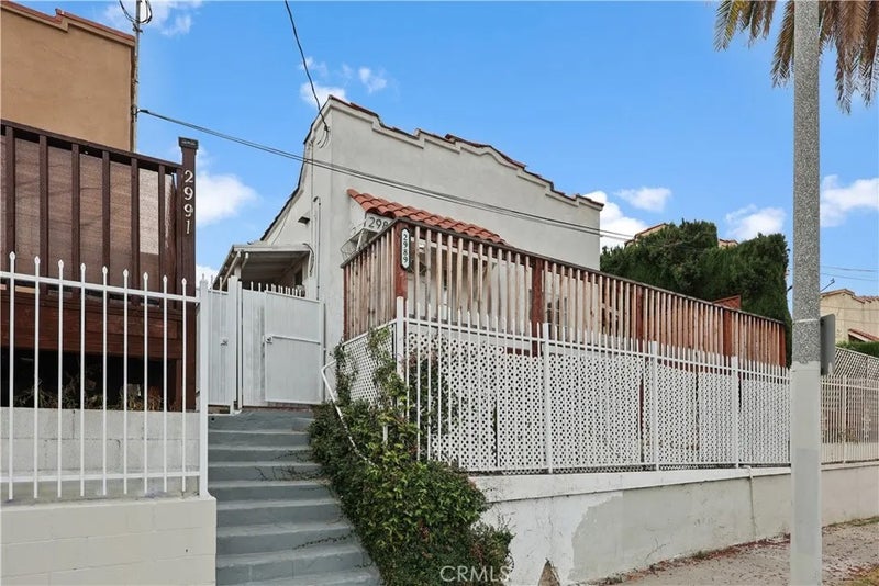 2989 W 12th Street