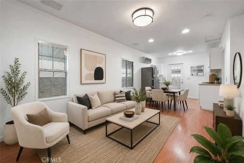 2989 W 12th Street