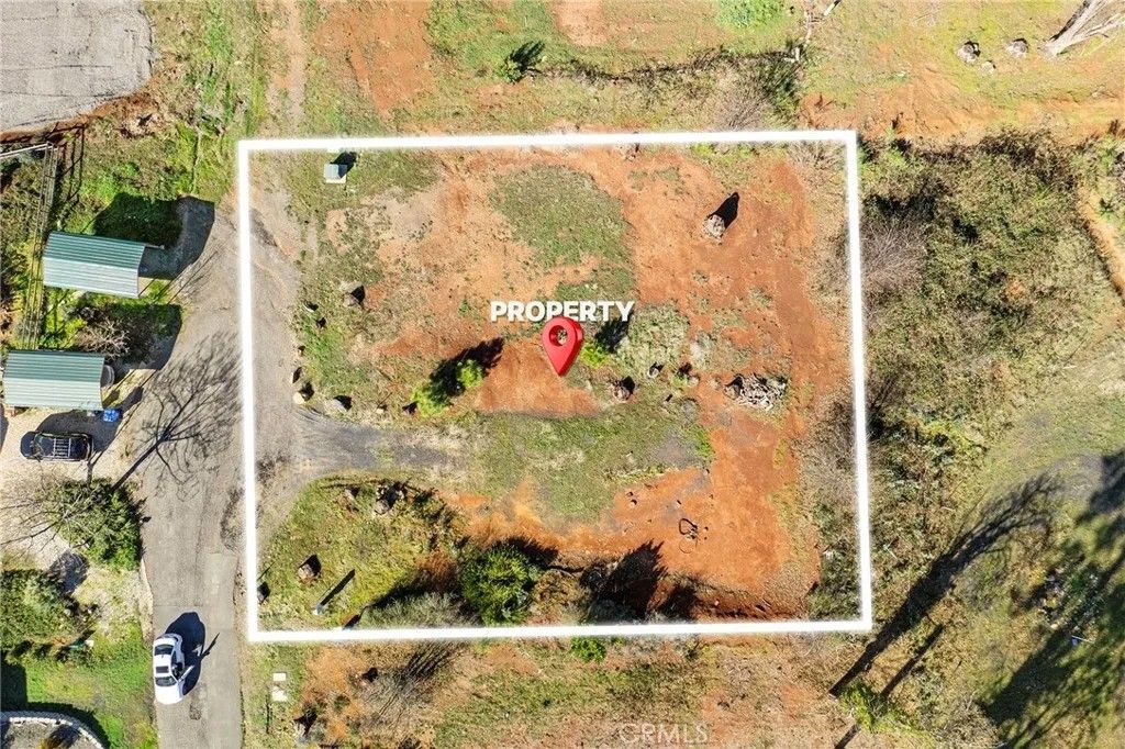 Photo of 1601 Timber Ln, Paradise, CA 95969 (MLS # SN26051442)