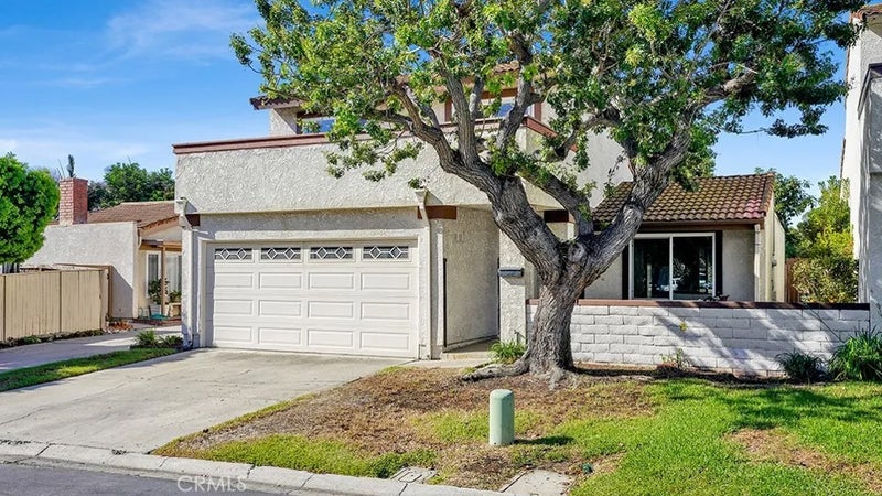 31077 Via San Vicente