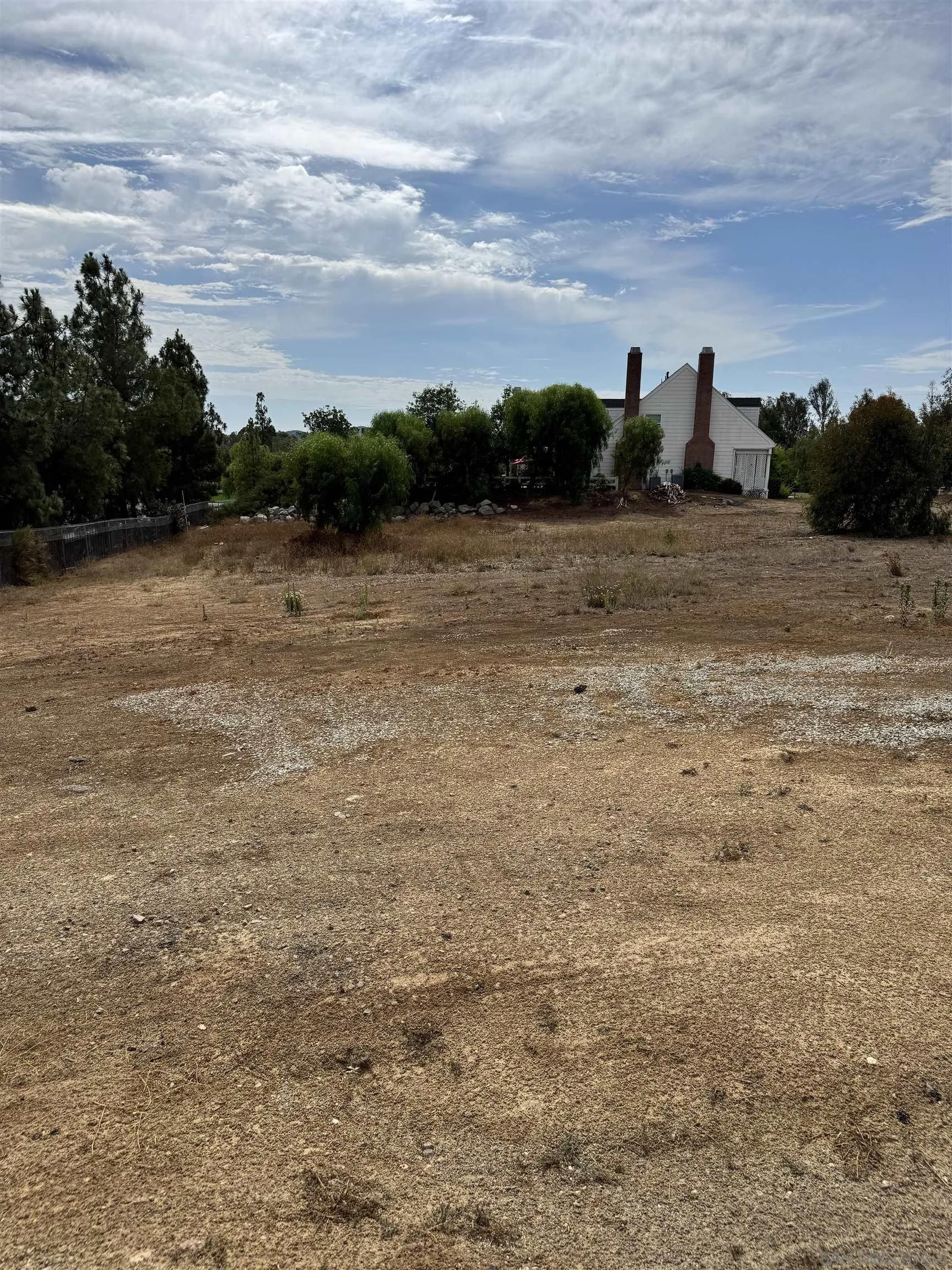 0 Green Tree Rd 178