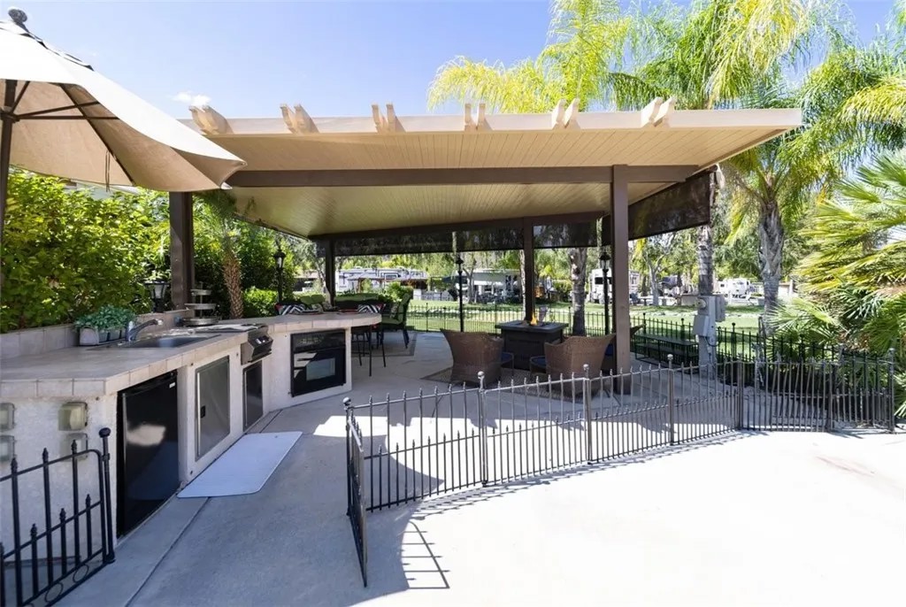 45525 Highway 79 Site 42