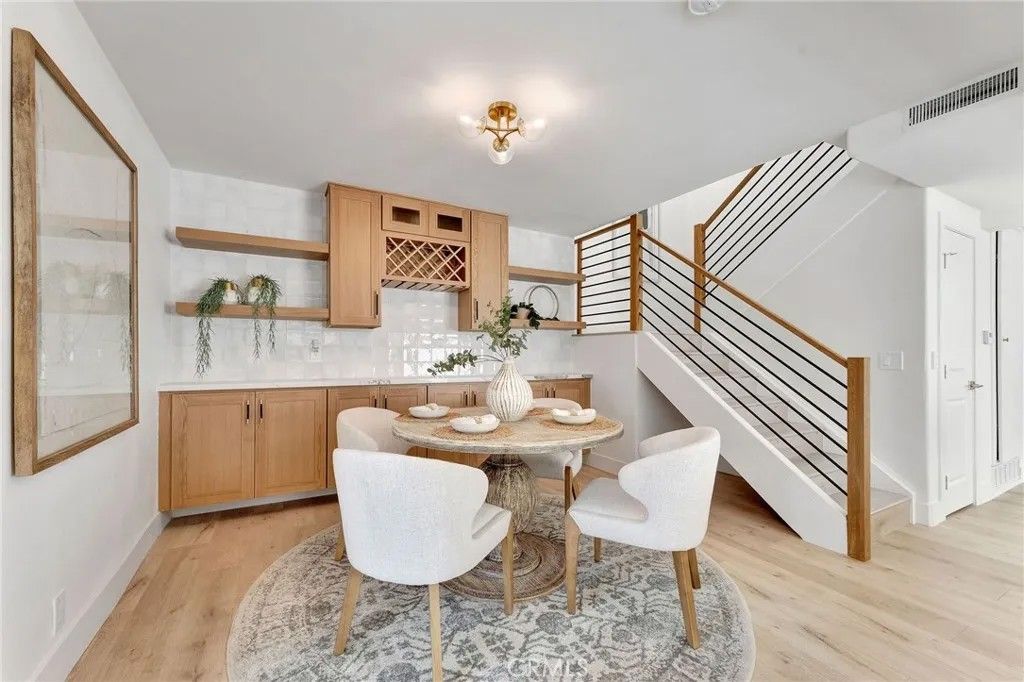 Photo of 22706 Wood Lake Lane, Lake Forest, CA 92630 (MLS # OC26083892)