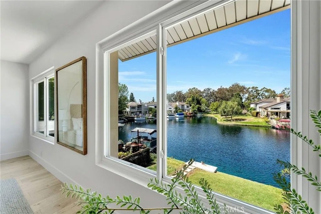 Photo of 22706 Wood Lake Lane, Lake Forest, CA 92630 (MLS # OC26083892)