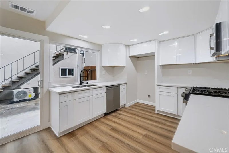 11103 La Naranja Court