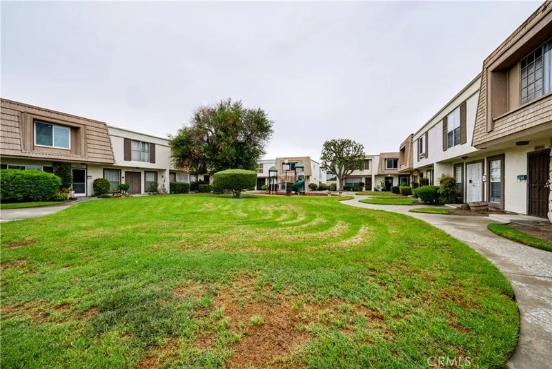 11103 La Naranja Court