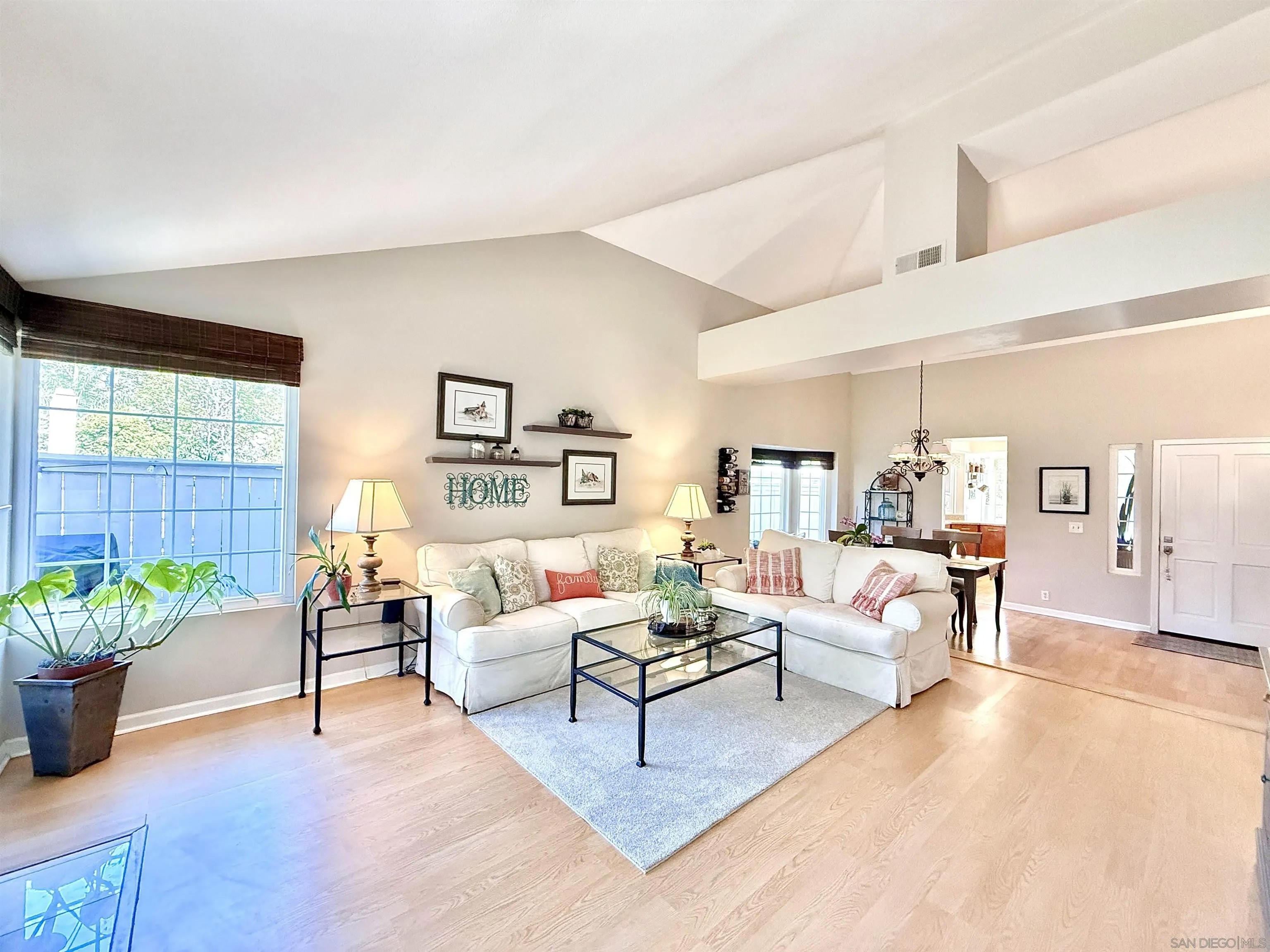 543 Rockport Ct