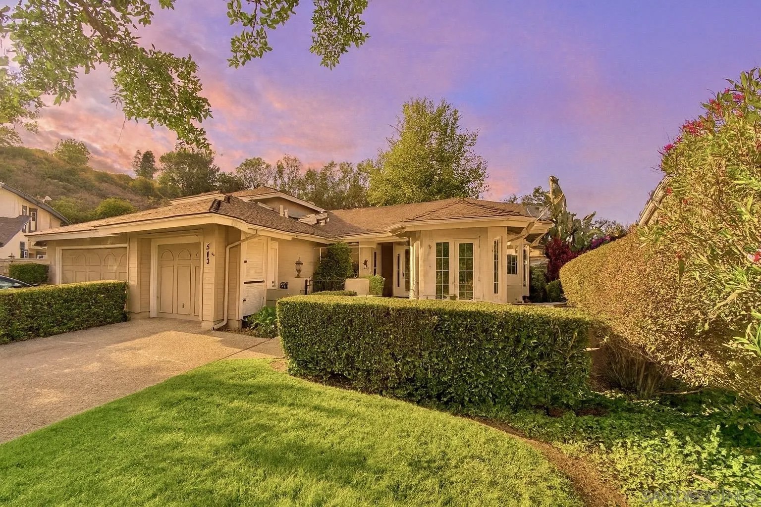 543 Rockport Ct