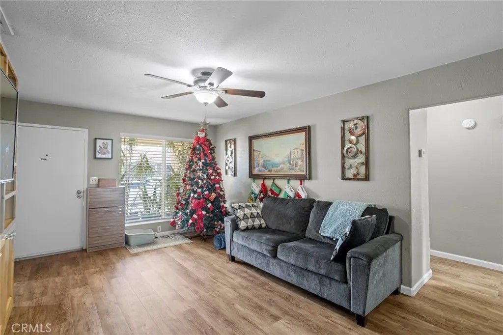 Photo of 372 Red Cedar Pl, Perris, CA 92570 (MLS # IG25279152)