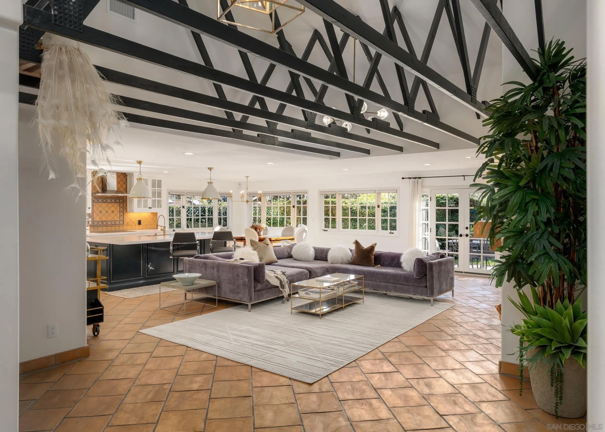 16902 Via De Santa Fe #11