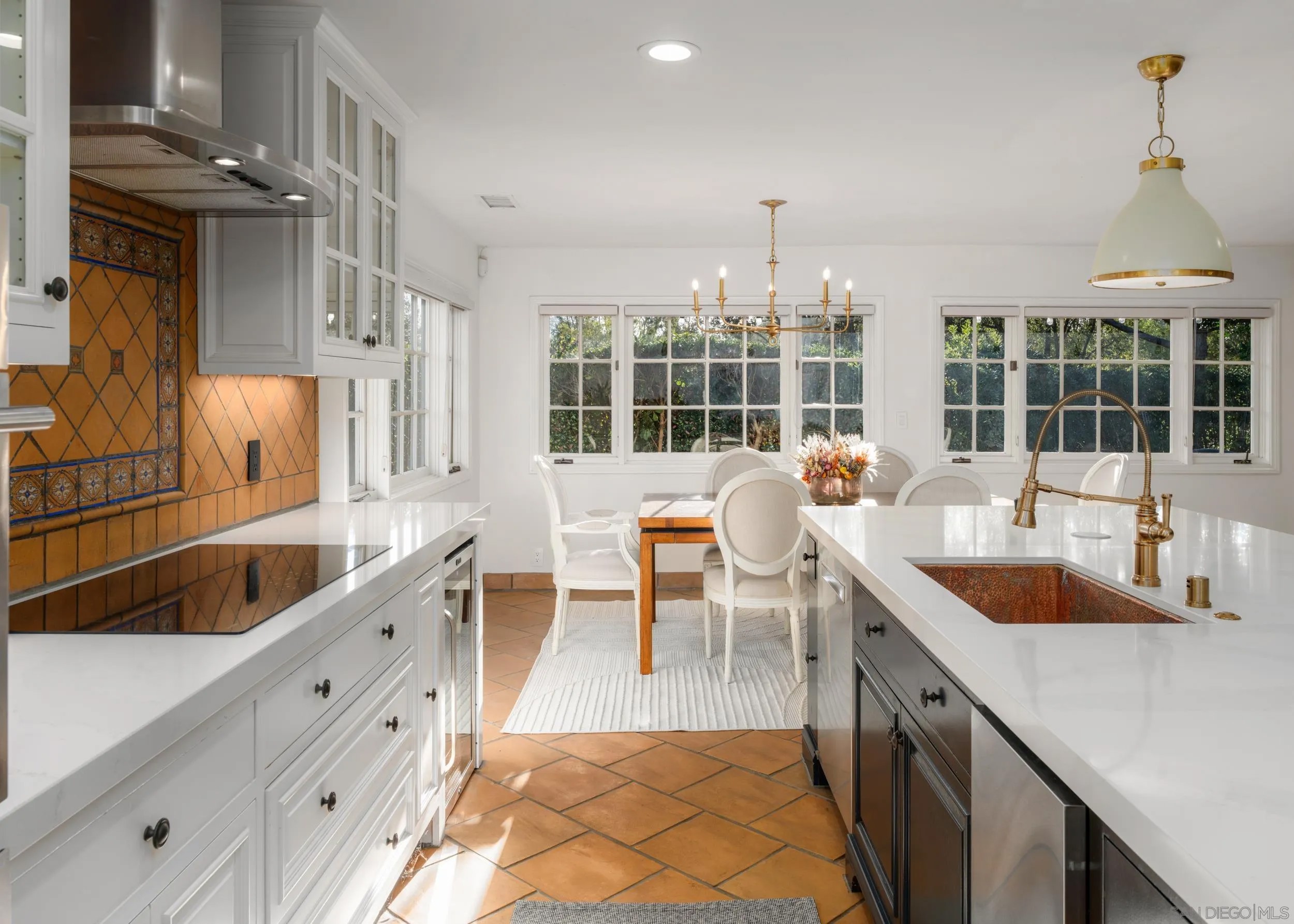 16902 Via De Santa Fe #11