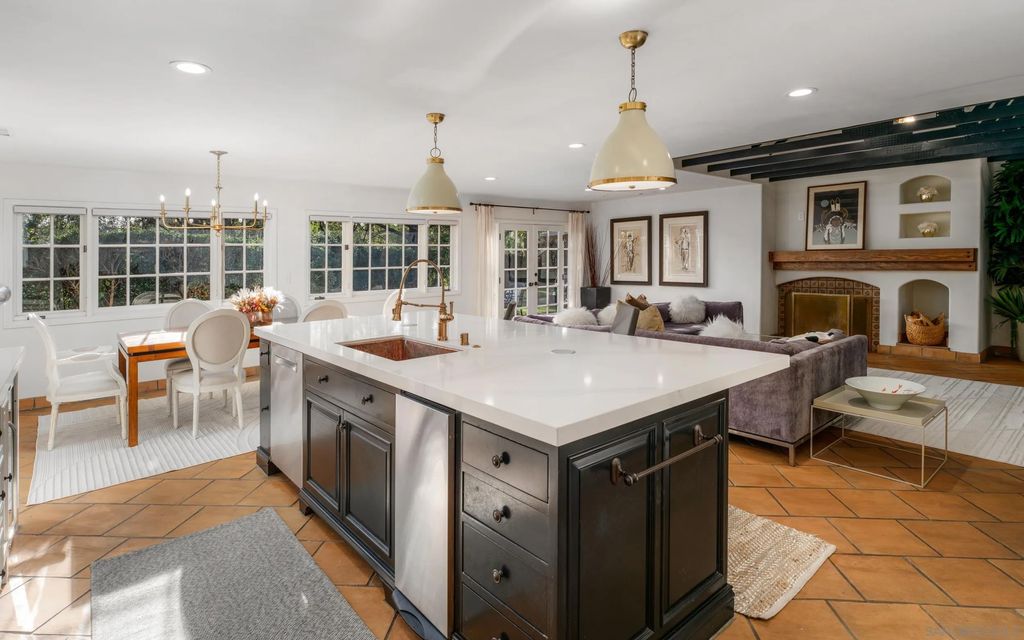 Photo of 16902 Via De Santa Fe #11, Rancho Santa Fe, CA 92091 (MLS # 260004897)