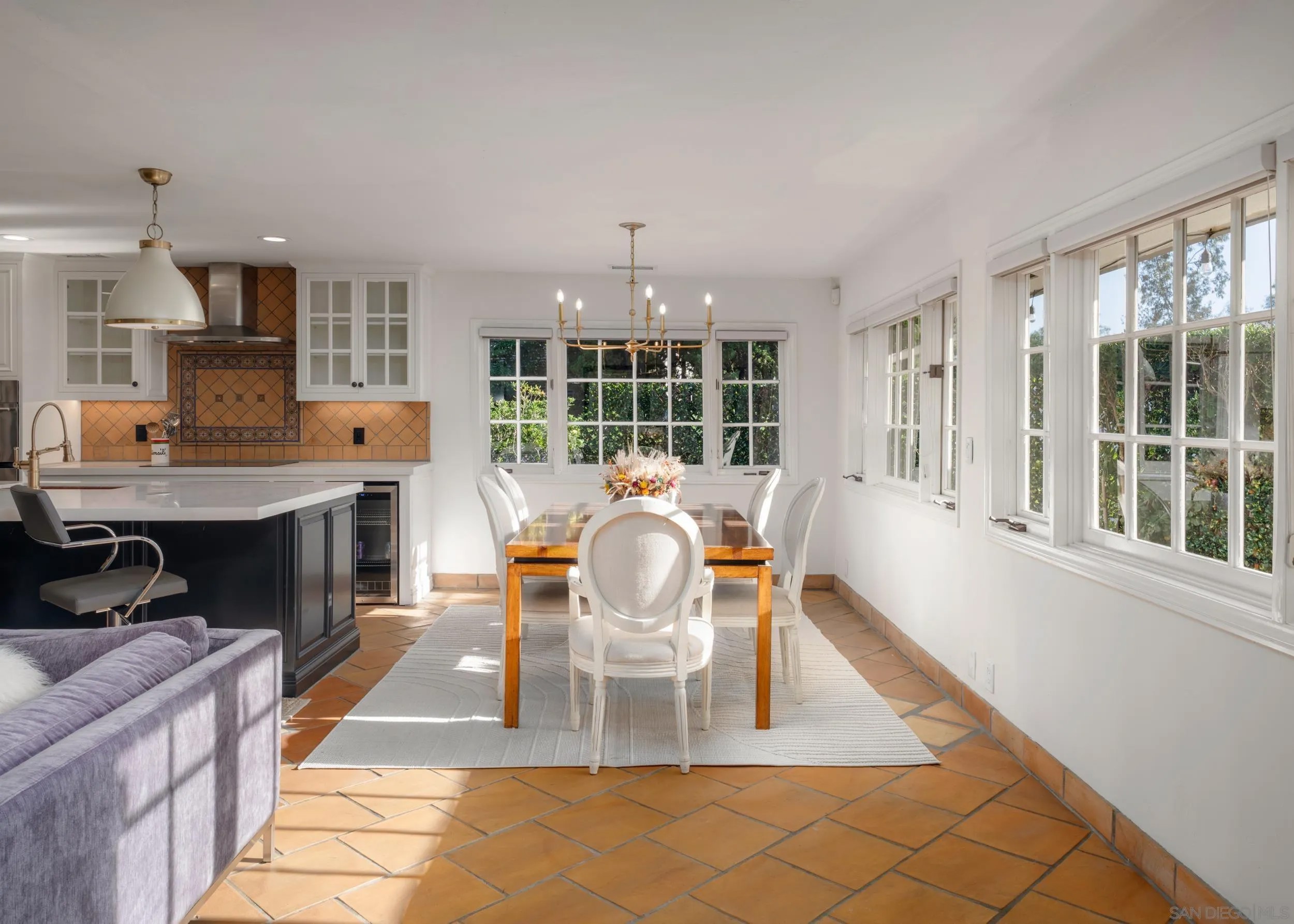 16902 Via De Santa Fe #11