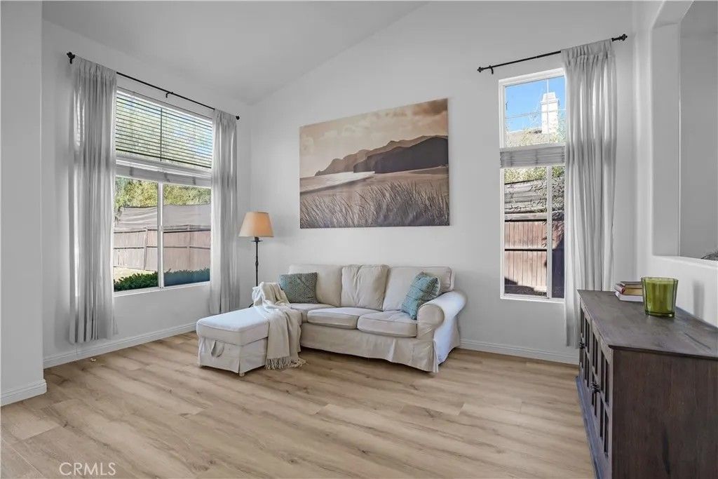 Photo of 1480 Floral Park, Corona, CA 92881 (MLS # OC26043774)