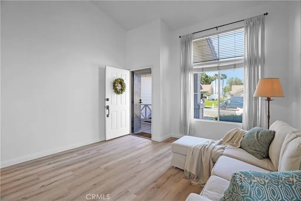 Photo of 1480 Floral Park, Corona, CA 92881 (MLS # OC26043774)