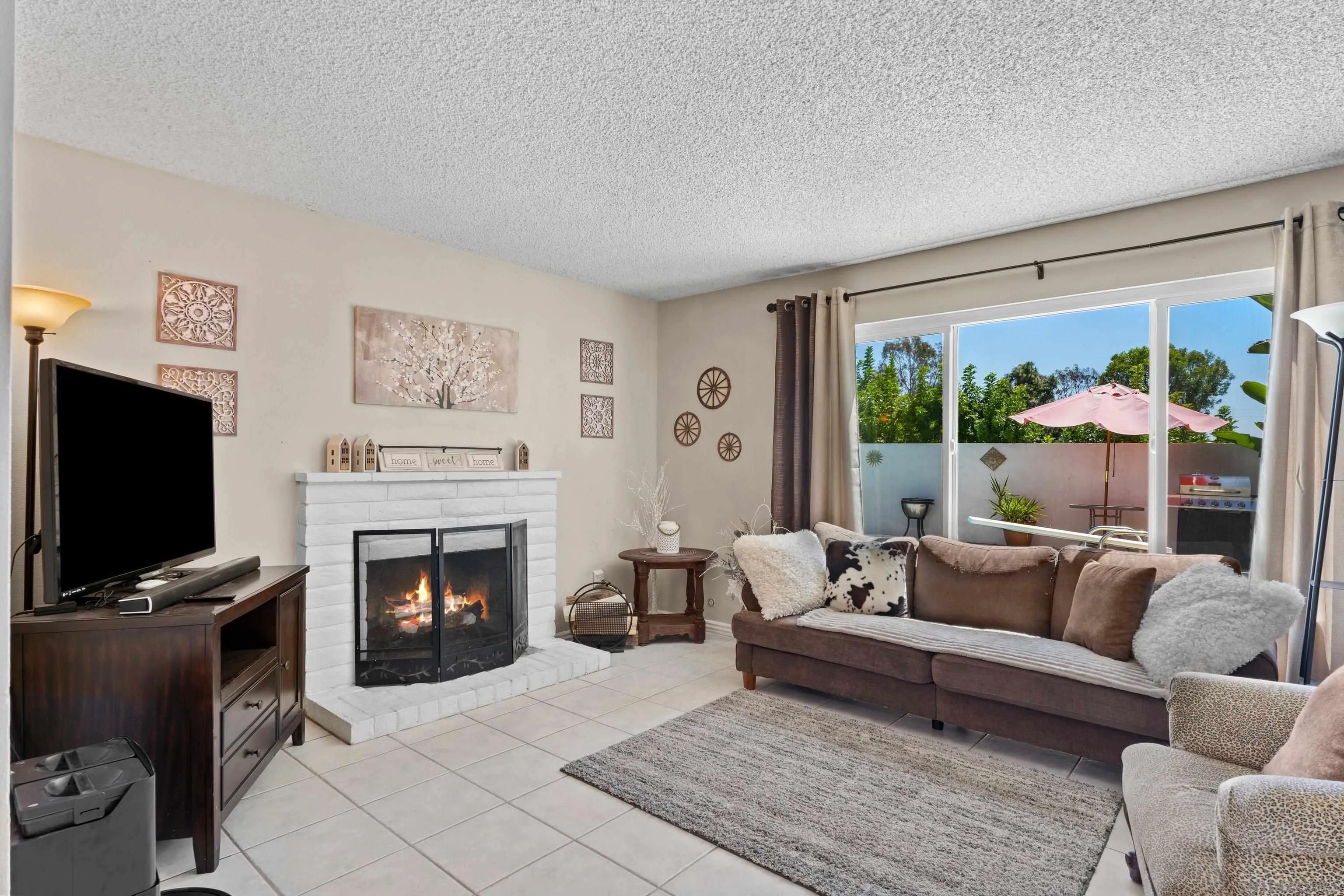 1619 Curry Comb Dr