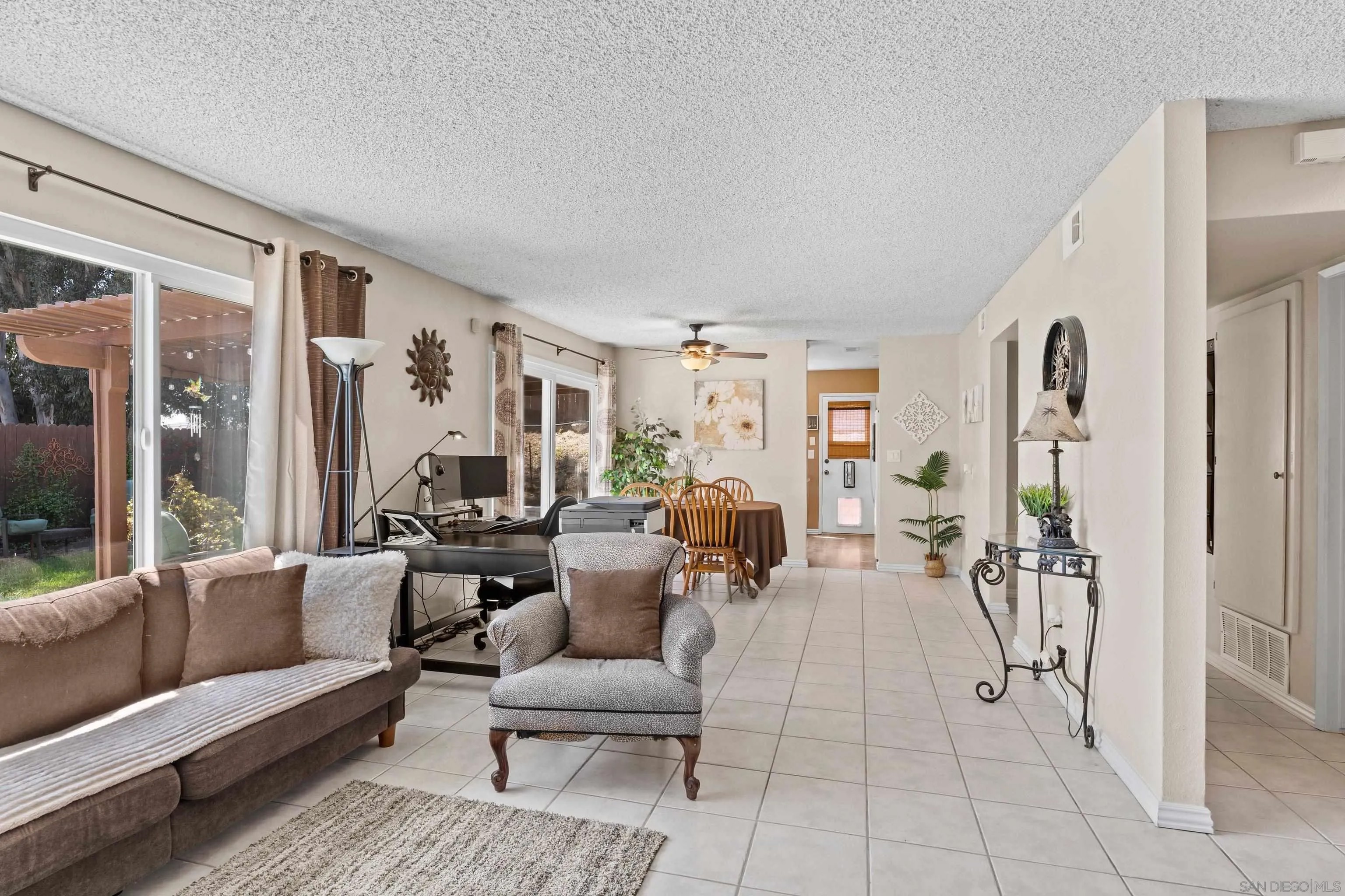1619 Curry Comb Dr